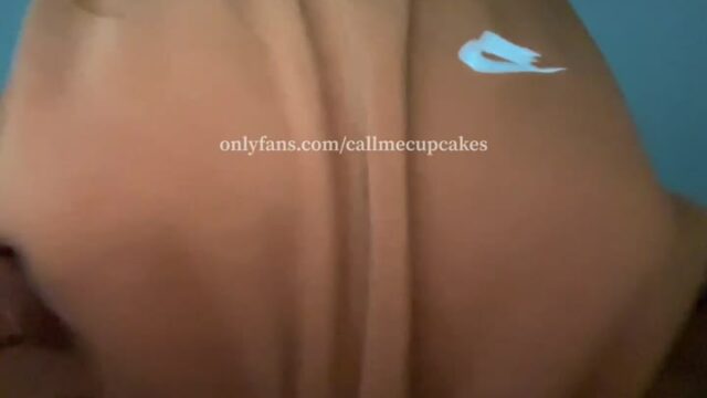 callmecupcakes leaked porn