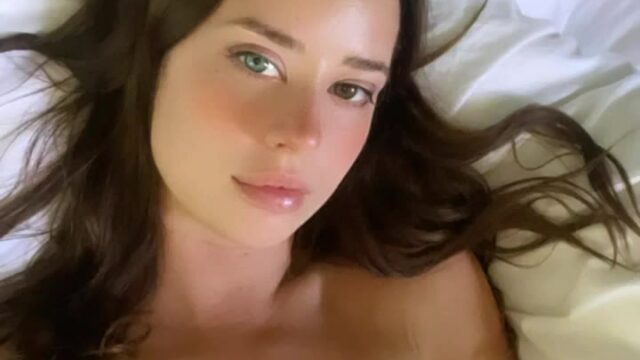 sarah mcdaniel movies