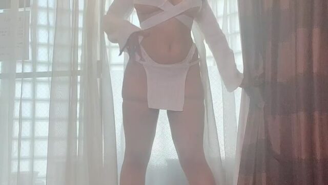 sexy PattieCosplay nude tits full vid Sensational