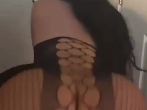 curvy Belindanohemy Nude leak Vid