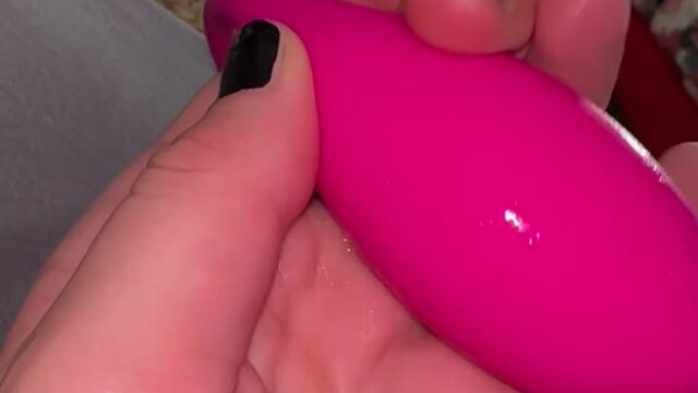 cumslut Sweating small ass yourina sex