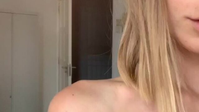 natural tits yourina pic leak PRIVATE