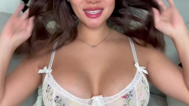 cum dumpster babe jezzi.xo nude porn leak Full Video Leaked