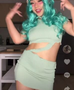 Epic slutty hoe small ass Allecakes free onlyfans Exclusive full vid