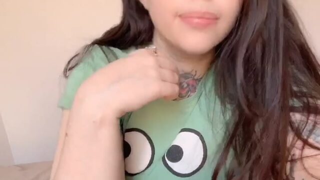 Affectionate Sweating curvy Marina Mui Onlyfans leaked