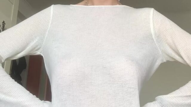 Exposed slut white yourina reddit Vid