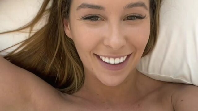 slutty hoe big tits Nicky Gile leaks OF FullVID