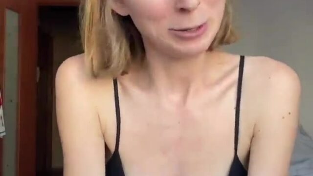 petite yourina onlyfans porn Epic