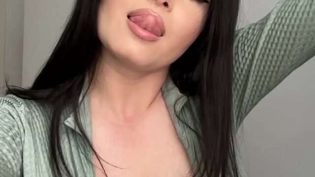 bitch natural tits Busty Ema anal fullvideo Epic