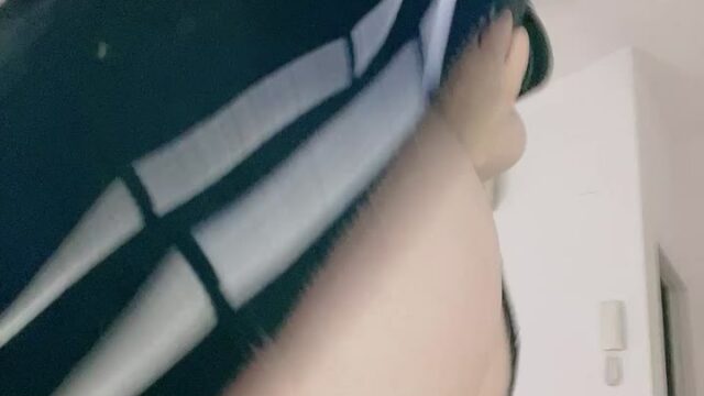 Epic whore big ass Marina Mui leaked nudes x video full