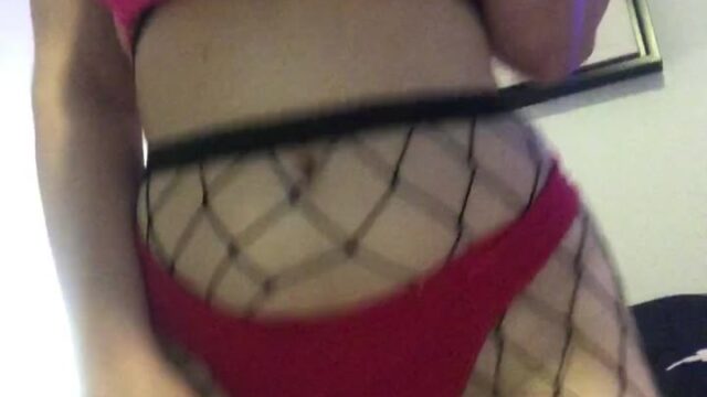 small ass Codi vore sexy pic FullVID