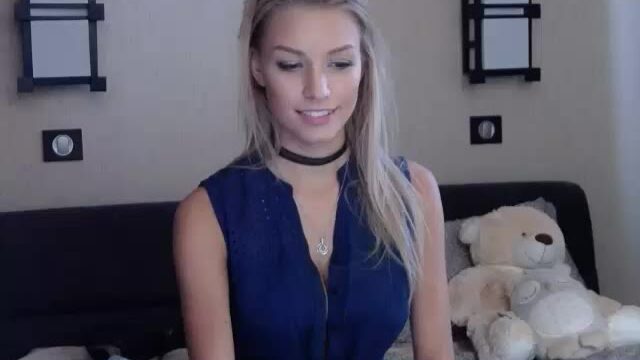 small tits Killer Katrin leaked onlyfans pic FullVID