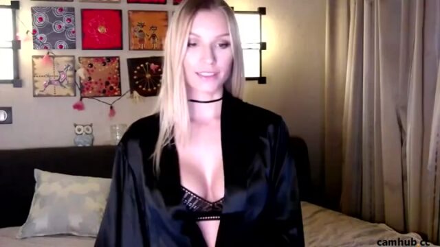 slut sexy Killer Katrin nude leaks onlyfans Video