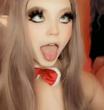 bitch asian Strawbeariemilkk nudes free Full leaked video Epic