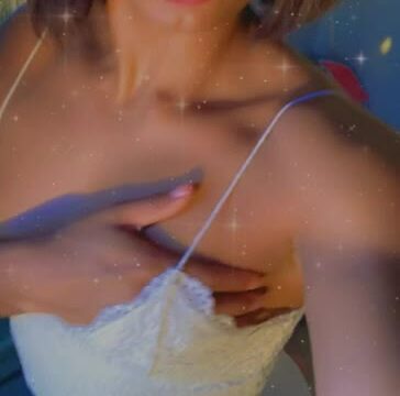 natural tits Qimmah Russo erome fullvideo